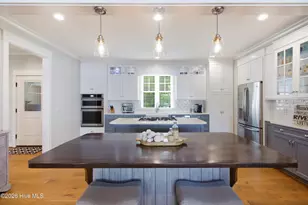 165 N Teachs Point Rd, Bath, NC 27808 - Photo 21