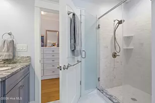 165 N Teachs Point Rd, Bath, NC 27808 - Photo 29