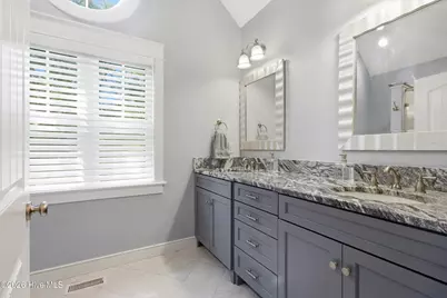 165 N Teachs Point Road, Bath, NC 27808 - Photo 27
