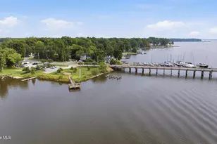 165 N Teachs Point Rd, Bath, NC 27808 - Photo 69