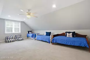 165 N Teachs Point Rd, Bath, NC 27808 - Photo 37