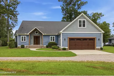 165 N Teachs Point Road, Bath, NC 27808 - Photo 53