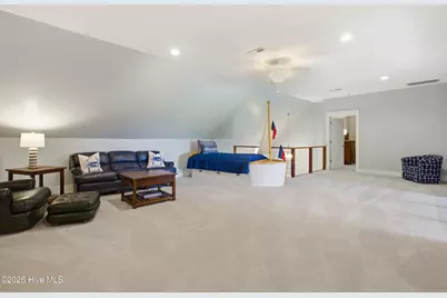 165 N Teachs Point Road, Bath, NC 27808 - Photo 37