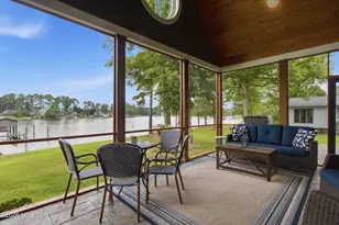 165 N Teachs Point Rd, Bath, NC 27808 - Photo 51