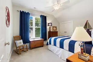 165 N Teachs Point Rd, Bath, NC 27808 - Photo 47