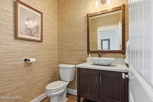 165 N Teachs Point Rd, Bath, NC 27808 - Photo 31