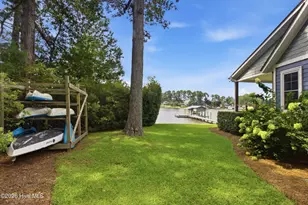 165 N Teachs Point Rd, Bath, NC 27808 - Photo 59