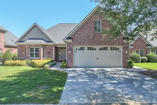 3738 Prestwick Pl, Greenville, NC 27834 - Photo 3