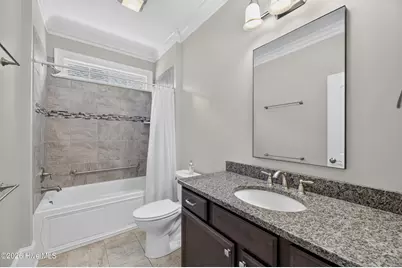 3738 Prestwick Place, Greenville, NC 27834 - Photo 39