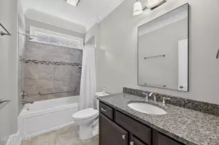 3738 Prestwick Pl, Greenville, NC 27834 - Photo 39