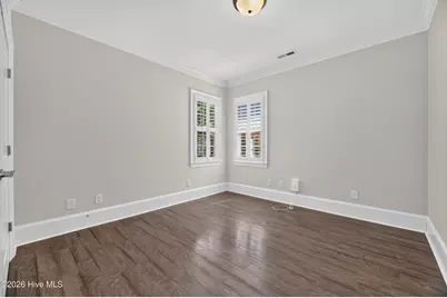 3738 Prestwick Place, Greenville, NC 27834 - Photo 41