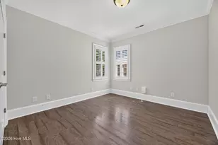 3738 Prestwick Pl, Greenville, NC 27834 - Photo 41