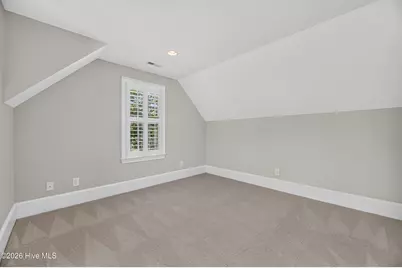 3738 Prestwick Place, Greenville, NC 27834 - Photo 65