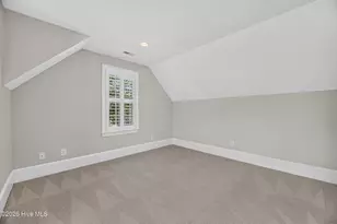 3738 Prestwick Pl, Greenville, NC 27834 - Photo 65