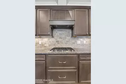 3738 Prestwick Place, Greenville, NC 27834 - Photo 15