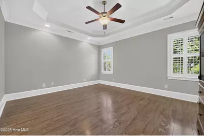 3738 Prestwick Place, Greenville, NC 27834 - Photo 45