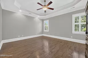 3738 Prestwick Pl, Greenville, NC 27834 - Photo 45