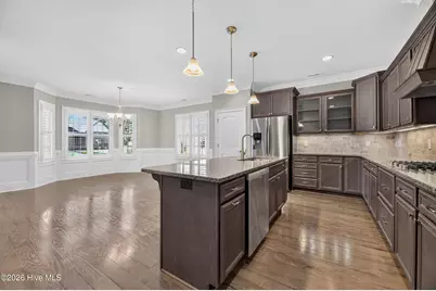 3738 Prestwick Place, Greenville, NC 27834 - Photo 13