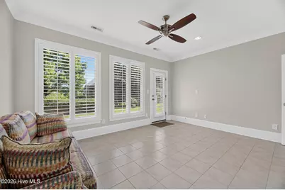 3738 Prestwick Place, Greenville, NC 27834 - Photo 29