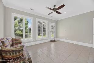 3738 Prestwick Pl, Greenville, NC 27834 - Photo 29