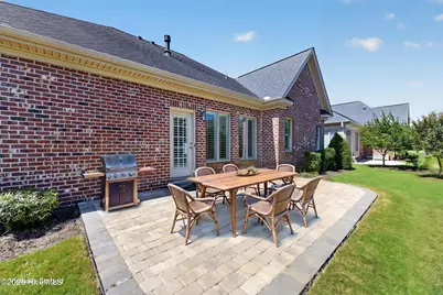 3738 Prestwick Place, Greenville, NC 27834 - Photo 35