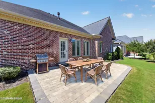 3738 Prestwick Pl, Greenville, NC 27834 - Photo 35