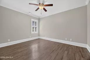 3738 Prestwick Pl, Greenville, NC 27834 - Photo 43