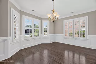 3738 Prestwick Pl, Greenville, NC 27834 - Photo 57