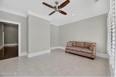3738 Prestwick Place, Greenville, NC 27834 - Photo 31