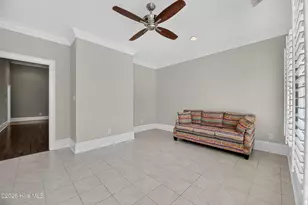 3738 Prestwick Pl, Greenville, NC 27834 - Photo 31