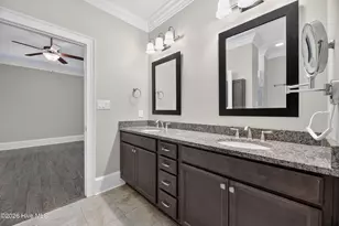3738 Prestwick Pl, Greenville, NC 27834 - Photo 51