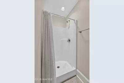 3738 Prestwick Place, Greenville, NC 27834 - Photo 63