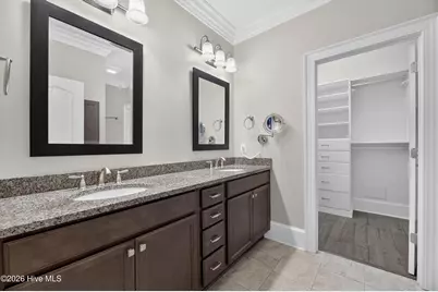 3738 Prestwick Place, Greenville, NC 27834 - Photo 49