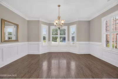 3738 Prestwick Place, Greenville, NC 27834 - Photo 17