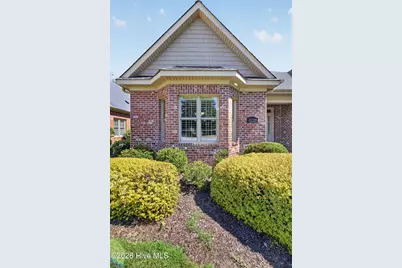 3738 Prestwick Place, Greenville, NC 27834 - Photo 11