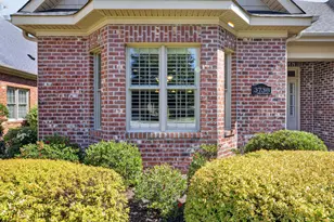 3738 Prestwick Pl, Greenville, NC 27834 - Photo 11
