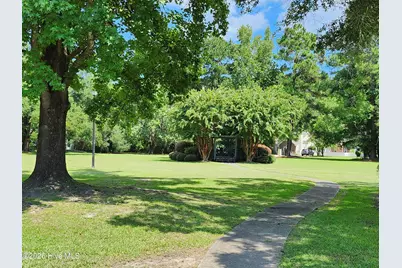 1 Mulberry Lane #A, New Bern, NC 28562 - Photo 7