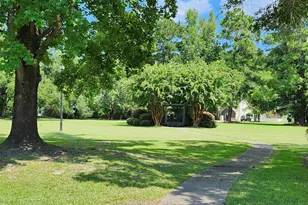 1 Mulberry Ln, New Bern, NC 28562 - Photo 7