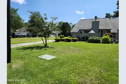 1 Mulberry Lane #A, New Bern, NC 28562 - Photo 1