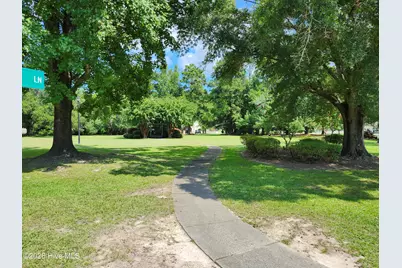 1 Mulberry Lane #A, New Bern, NC 28562 - Photo 25