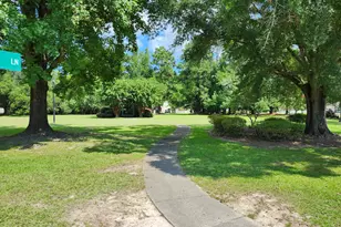 1 Mulberry Ln, New Bern, NC 28562 - Photo 25