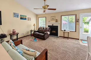 1 Mulberry Ln, New Bern, NC 28562 - Photo 7