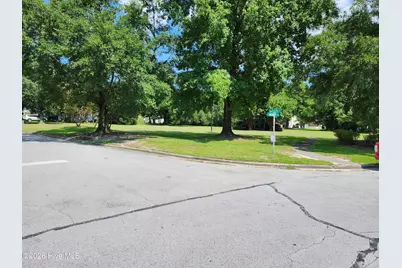 1 Mulberry Lane #A, New Bern, NC 28562 - Photo 5