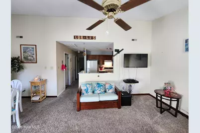 1 Mulberry Lane #A, New Bern, NC 28562 - Photo 9