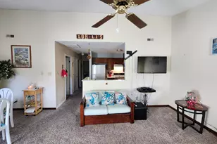 1 Mulberry Ln, New Bern, NC 28562 - Photo 9
