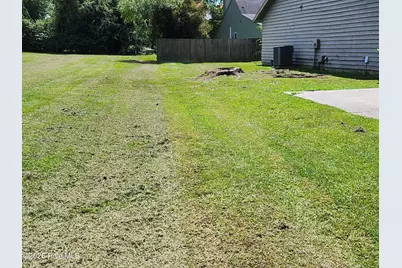 1 Mulberry Lane #A, New Bern, NC 28562 - Photo 23