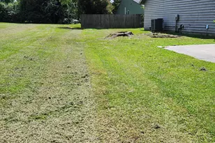 1 Mulberry Ln, New Bern, NC 28562 - Photo 23