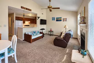 1 Mulberry Ln, New Bern, NC 28562 - Photo 5