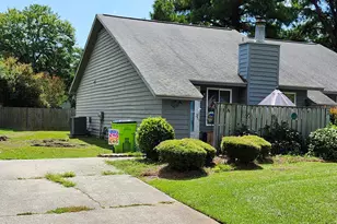 1 Mulberry Ln, New Bern, NC 28562 - Photo 3