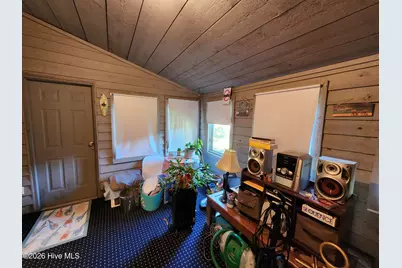 1 Mulberry Lane #A, New Bern, NC 28562 - Photo 21